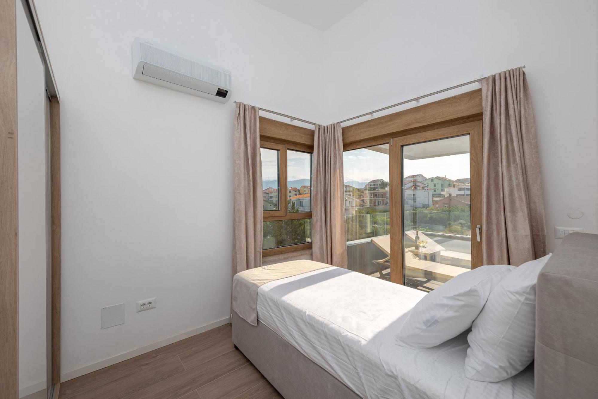 פובליאנה Salt&Soul Residence חדר תמונה